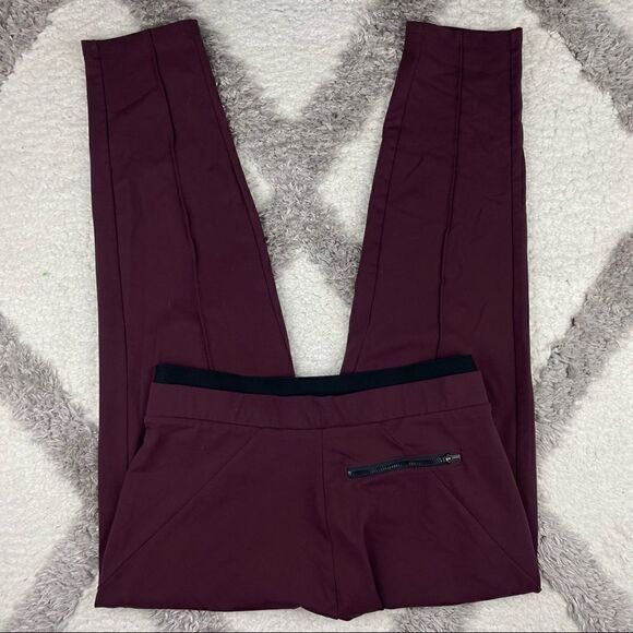 Athleta Venice Pintuck Pant - Picture 5 of 6